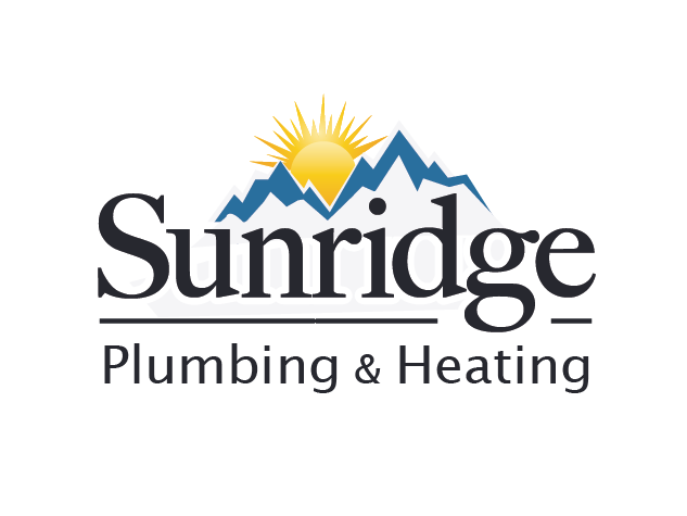 Sunridge Plumbing & Heating Inc. | 116, 2845 23 St NE, Calgary, AB T2E 7A4, Canada | Phone: (403) 863-2967