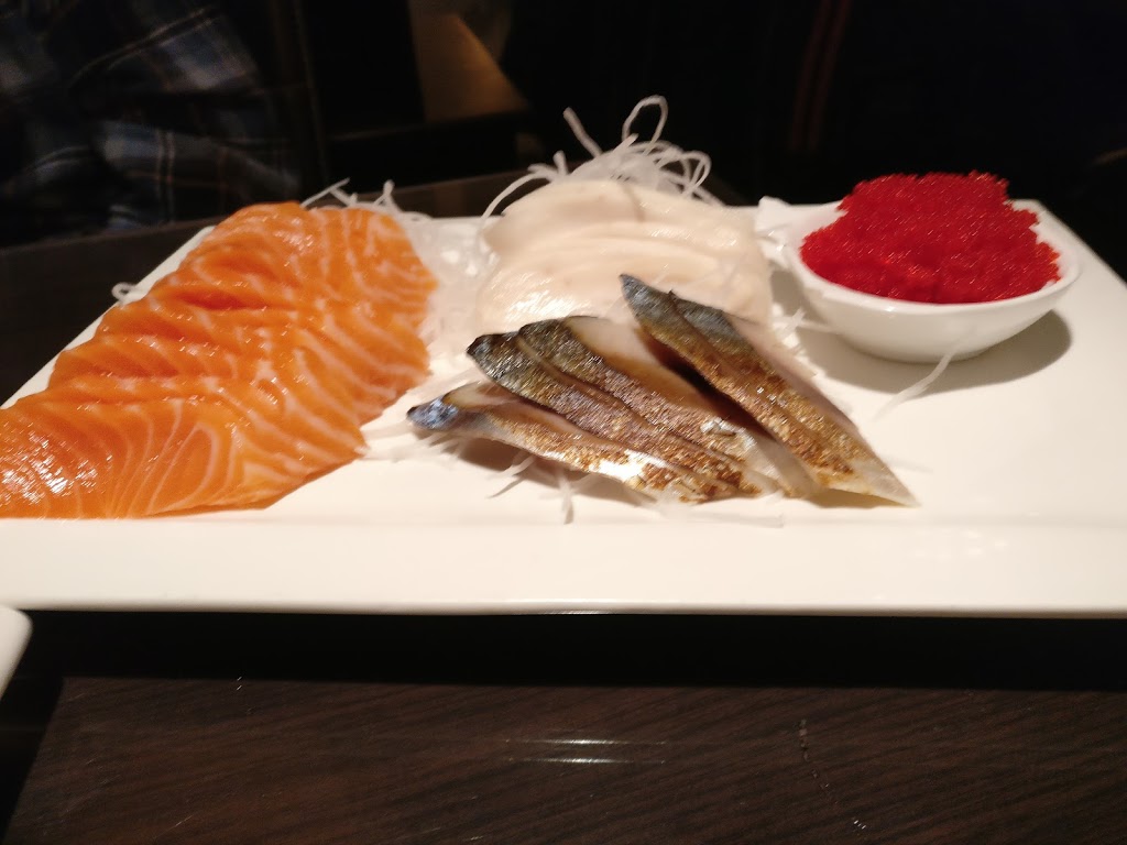 Mikado | 330 Wellington Rd, London, ON N6C 4P6, Canada | Phone: (519) 675-6888