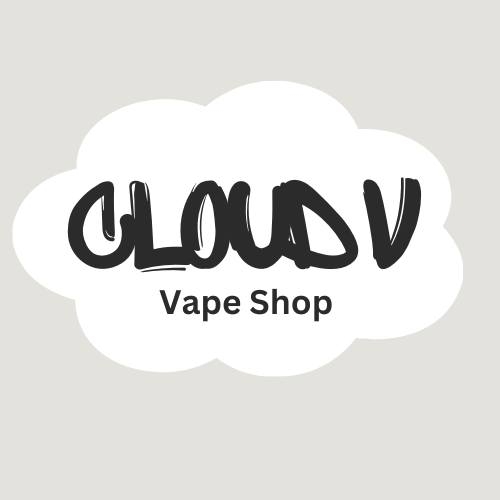 Cloud V Vape Shop | beside bullys truck stop, 888 QC-132, Kahnawake, QC J0L 1B0, Canada | Phone: (450) 520-0151