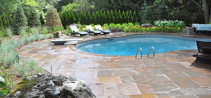 Prestige Pools | 1965 Britannia Rd W, Streetsville, ON L5M 4Y4, Canada | Phone: (905) 542-1505