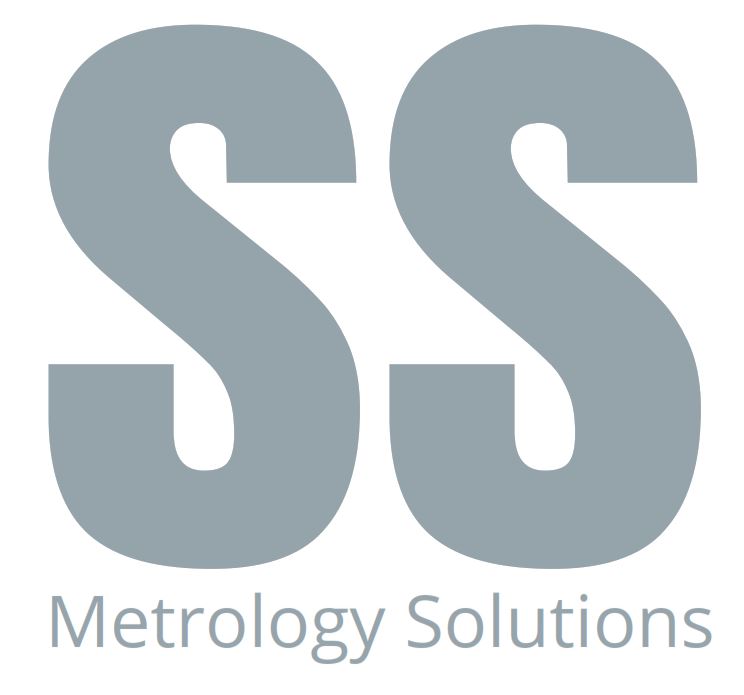 SS Metrology Solutions Inc. | 48 Peterson Ct, Brampton, ON L6Z 1K6, Canada | Phone: (647) 598-0976