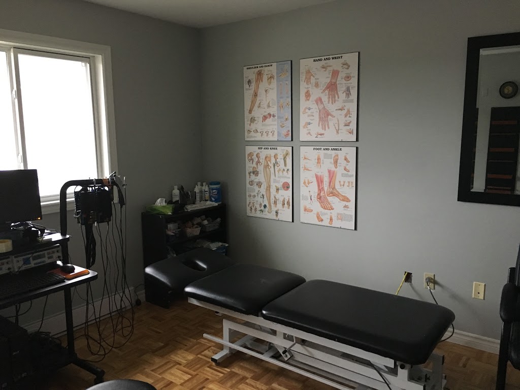 Balance Physiotherapy | 851 Summer St, New Glasgow, NS B2H 3Z3, Canada | Phone: (902) 695-5252