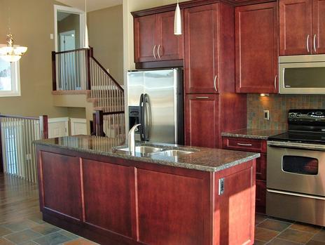 GRD Developments Inc "Your Custom Cabinetry Specialists" | 3354 Caen St, Saskatoon, SK S7M 3P2, Canada | Phone: (306) 975-0107