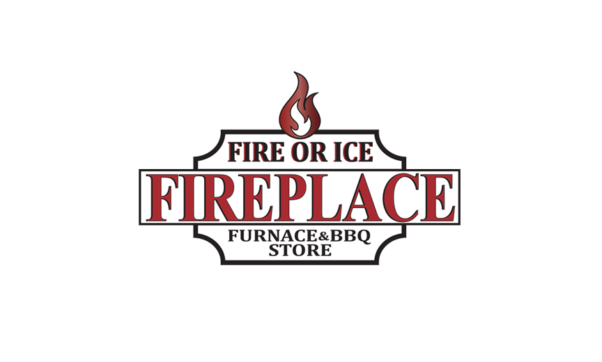 Fire or Ice Fireplace, Furnace & BBQ Store | 6666 ON-35, Coboconk, ON K0M 1K0, Canada | Phone: (705) 454-2014