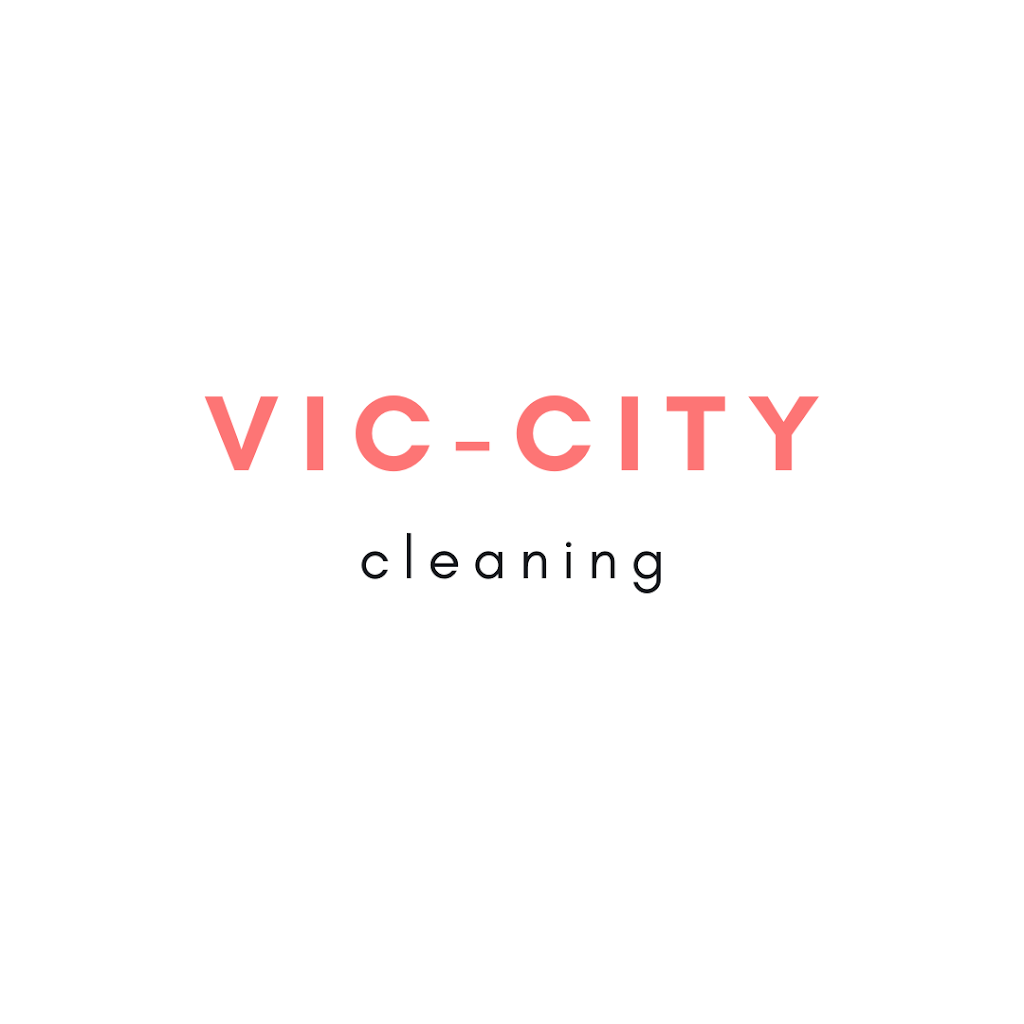 Vic-City Cleaning | 794 Harrier Way, Victoria, BC V9B 6W2, Canada | Phone: (778) 587-1824