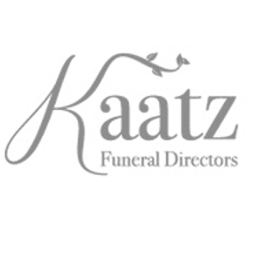 Kaatz Funeral Directors, Inc - Richmond | 71235 Memphis Ridge Rd, Richmond, MI 48062, USA | Phone: (586) 727-3434