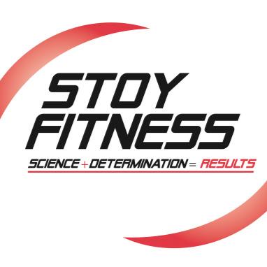 Stoy Fitness | 279 Kerman Ave, Grimsby, ON L3M 3W3, Canada | Phone: (905) 719-3853