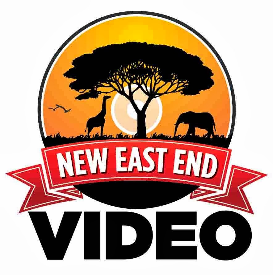New East End Video | 287 Morningside Ave, Scarborough, ON M1E 3G1, Canada | Phone: (416) 286-0516