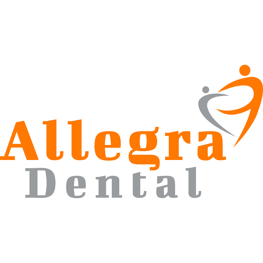 Allegra Dental | 1580 Merivale Rd #300, Nepean, ON K2G 4B5, Canada | Phone: (613) 225-5707