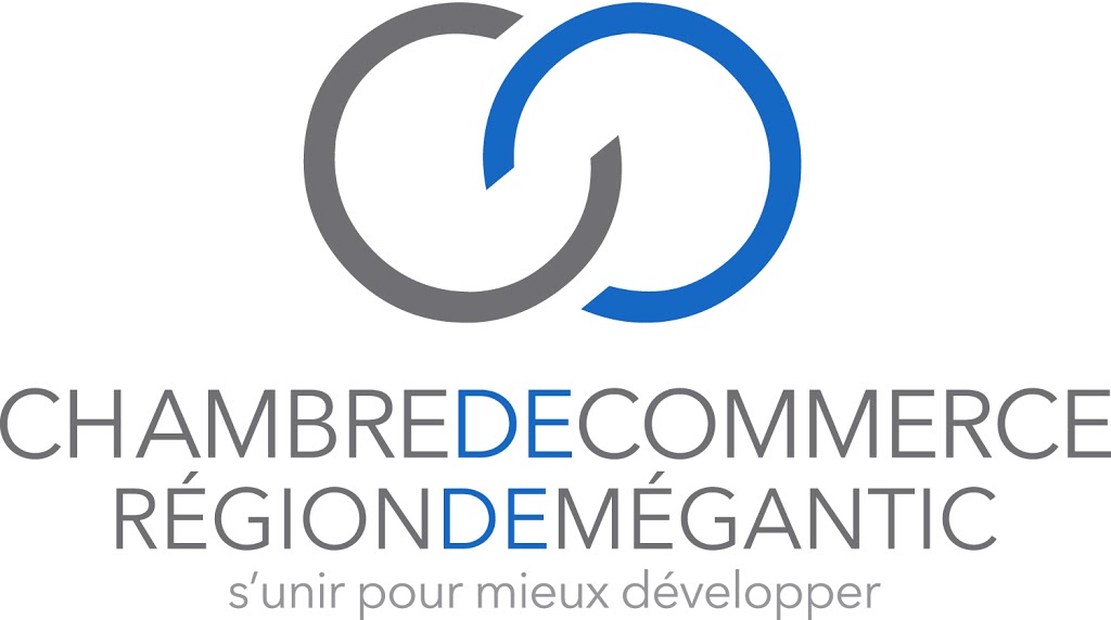 Chambre de commerce région Mégantic | 3560-Local 165, Rue Laval, Lac-Mégantic, QC G6B 2X4, Canada | Phone: (819) 583-5392