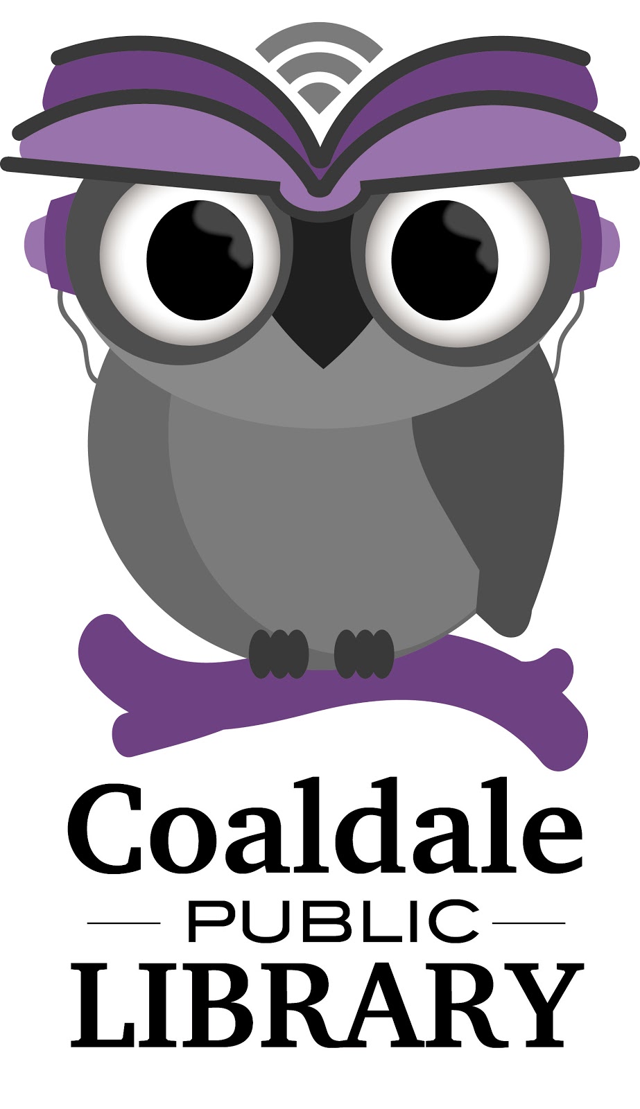 Coaldale Public Library | 2014 18th St, Coaldale, AB T1M 1N1, Canada | Phone: (403) 345-1340