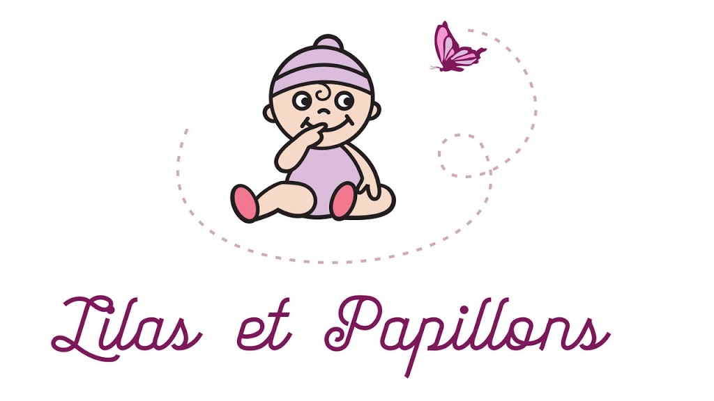 Lilas et Papillons inc. | 4825 Rue Paul-Pouliot #412, Pierrefonds, QC H9K 0A7, Canada | Phone: (514) 292-3147