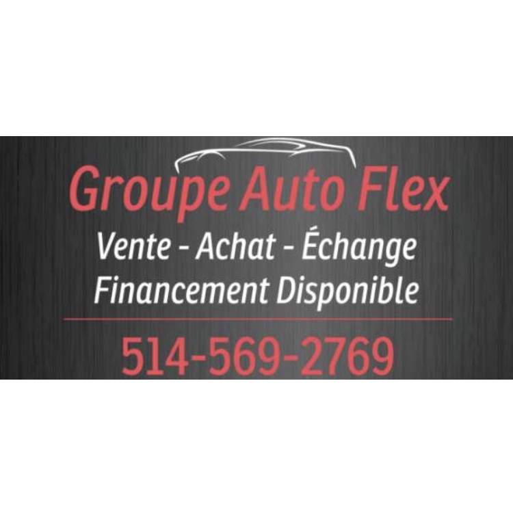 Groupe Auto Flex ( G.A.F ) | 9720 Rue la Martinière, Montréal, QC H1C 1Z2, Canada | Phone: (514) 569-2769