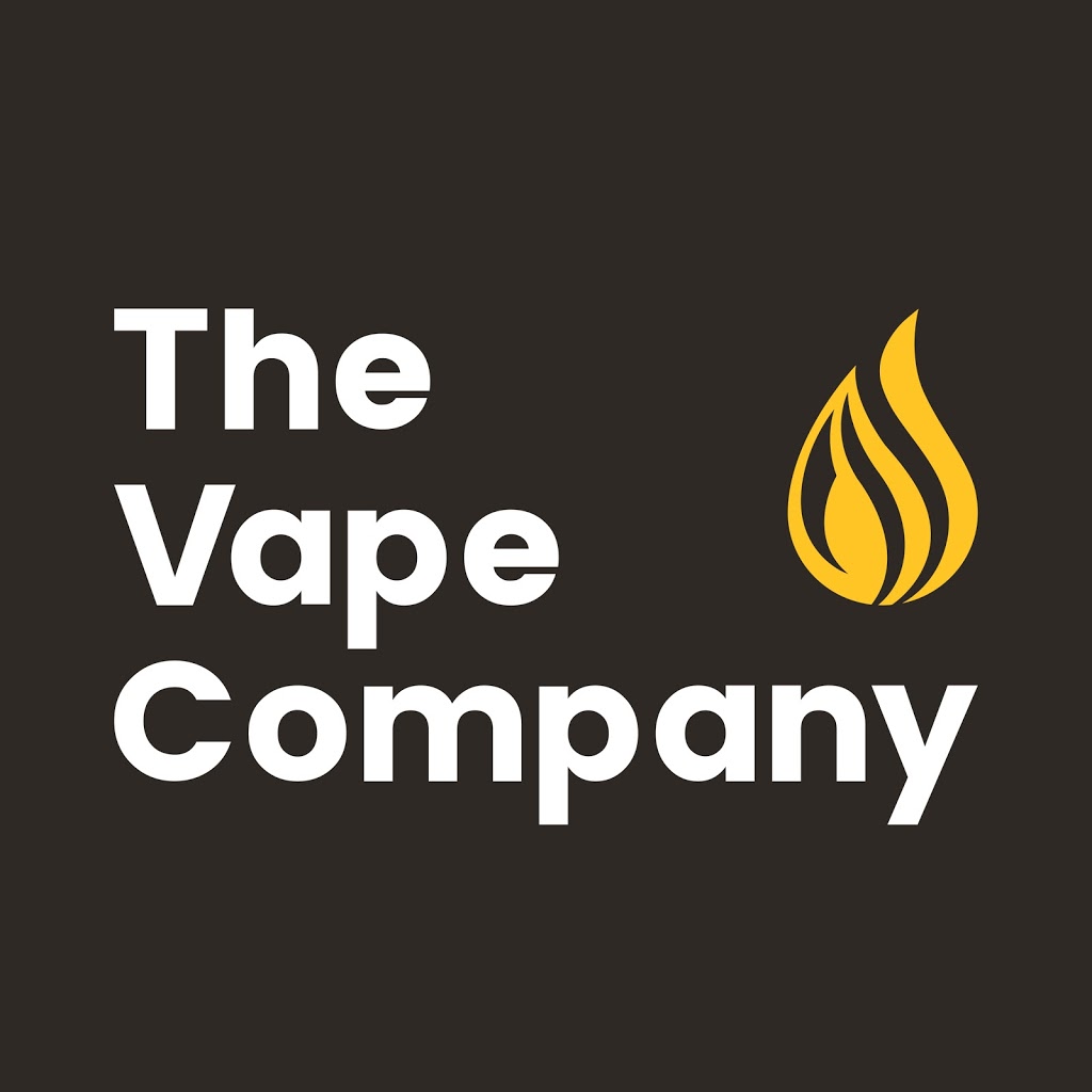 The Vape Company (Vape Store Mississauga) | 925 Rathburn Rd E, Mississauga, ON L4W 4C3, Canada | Phone: (289) 724-0044