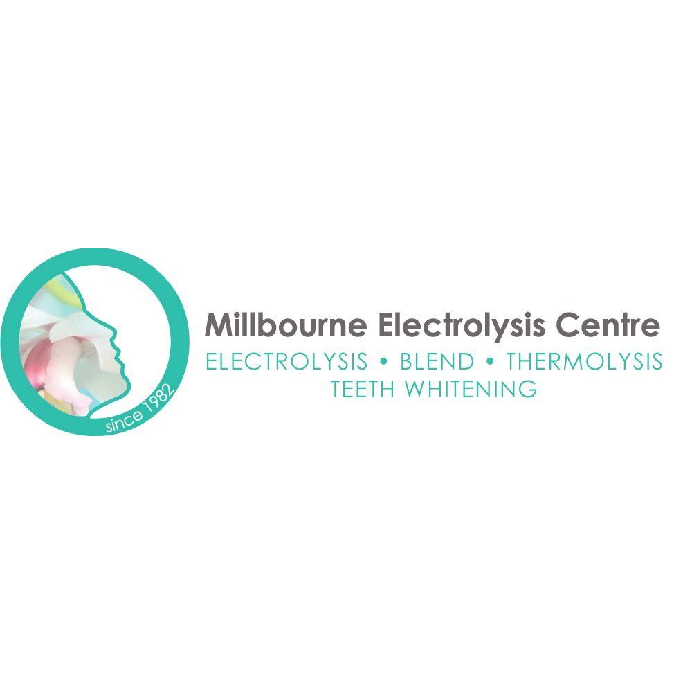 Millbourne Electrolysis Centre | 3699 Mill Woods Rd NW, Edmonton, AB T6K 3L6, Canada | Phone: (780) 463-2271