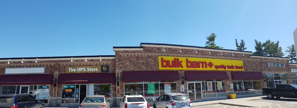 Bulk Barn | 117 Young St Unit A-2, Alliston, ON L9R 0E9, Canada | Phone: (705) 435-9861