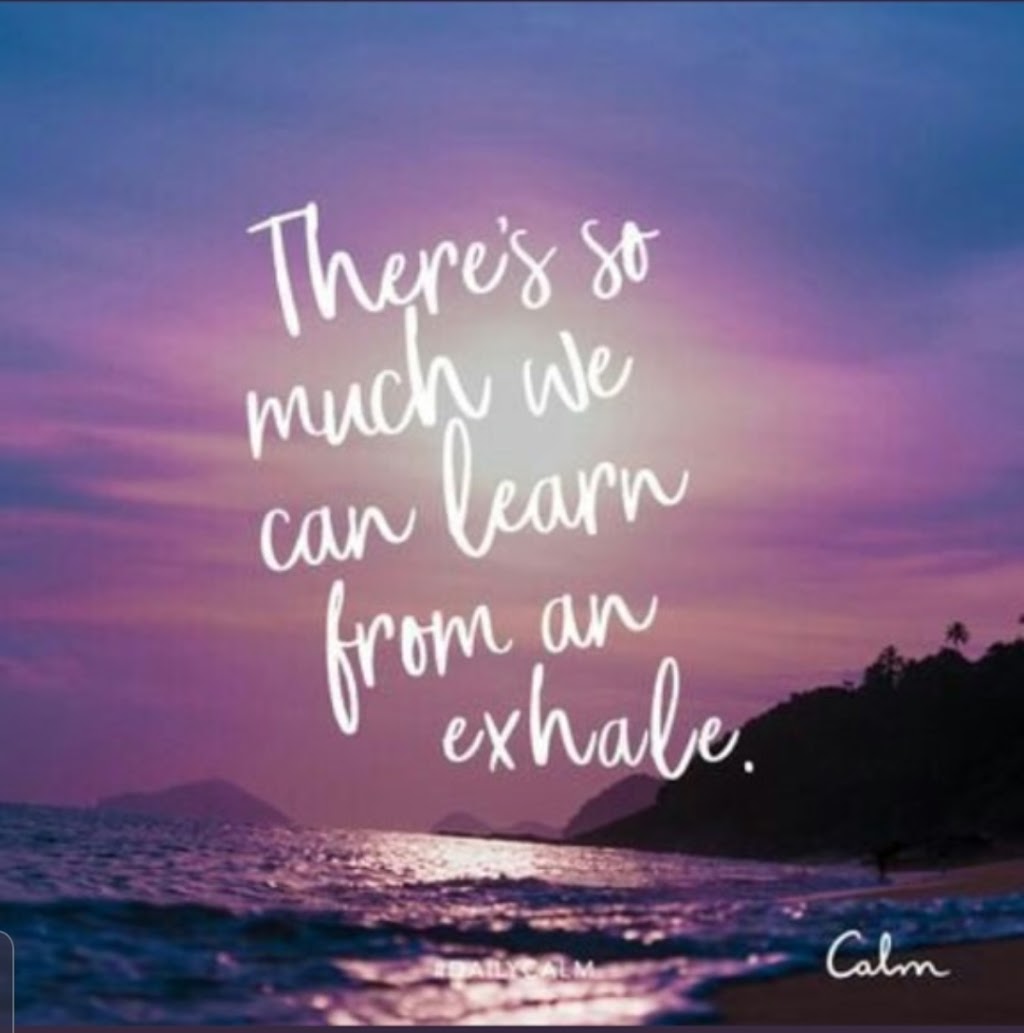 Exhale Yoga and Massage | 15 St Catharine St, St Thomas, ON N5P 2V7, Canada | Phone: (519) 870-3591