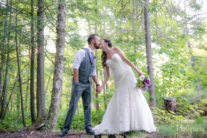 Meg Wallace Photography | 17A Joseph St, Parry Sound, ON P2A 2G3, Canada | Phone: (705) 774-0997