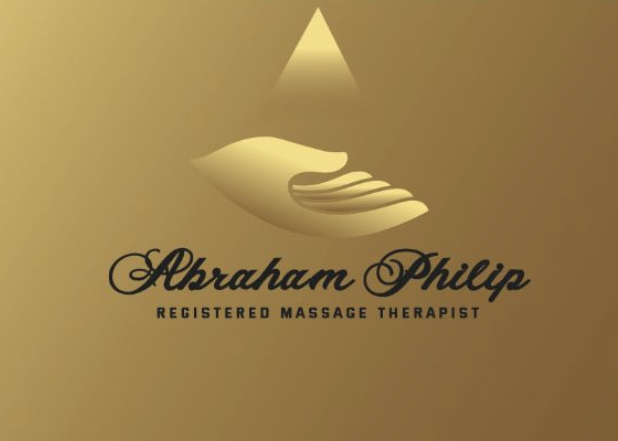 Abraham Philip RMT | 6700 Montevideo Rd, Mississauga, ON L5N 1V1, Canada | Phone: (905) 872-7676