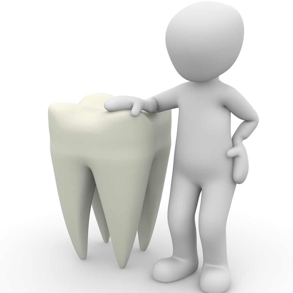 Orion Dental | 1225 Maple Ave #100, Milton, ON L9T 0A5, Canada | Phone: (905) 636-9770