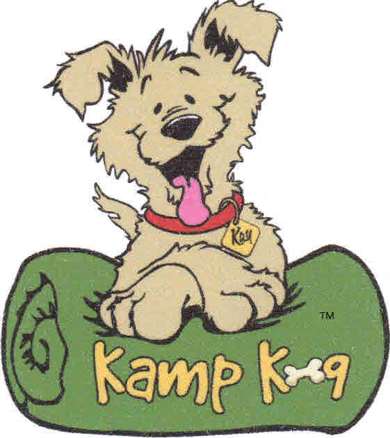 Kamp K-9 Inc. | c, 3328 Ivernia Rd o, Mississauga, ON L4Y 3E8, Canada | Phone: (647) 801-3647