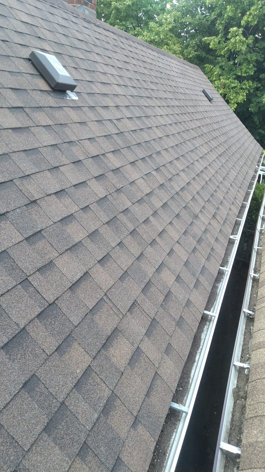 SGM Construction Roofing | 287 Epsom Downs Dr, North York, ON M3M 1T5, Canada | Phone: (437) 239-4883