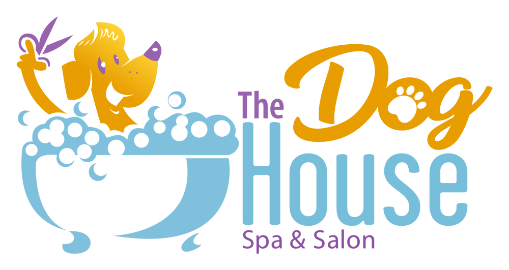 The Dog House Spa | 2302 Lakeshore Rd W, Oakville, ON L6L 1H3, Canada | Phone: (905) 465-3886