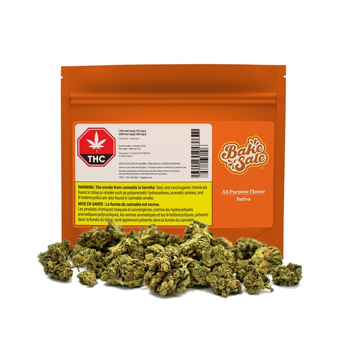 BlueBird Cannabis Co. Kanata Dispensary | 499 Terry Fox Dr Unit 60, Kanata, ON K2T 1H7, Canada | Phone: (613) 672-2233