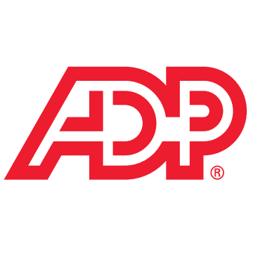 ADP Canada | 6200 Kenway Dr, Mississauga, ON L5T 2N3, Canada | Phone: (888) 871-0155