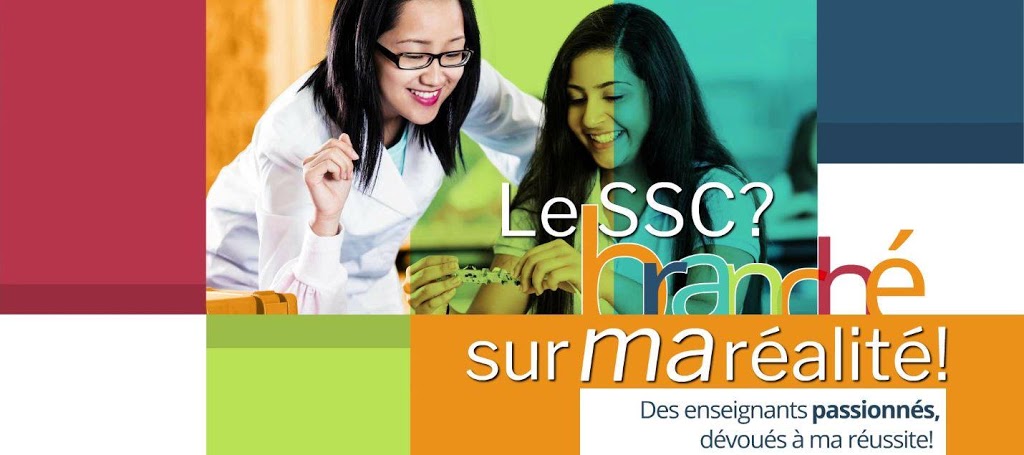 Seminar Du Sacré-Coeur | 2738 QC-148, Grenville-sur-la-Rouge, QC J0V 1B0, Canada | Phone: (819) 242-0957