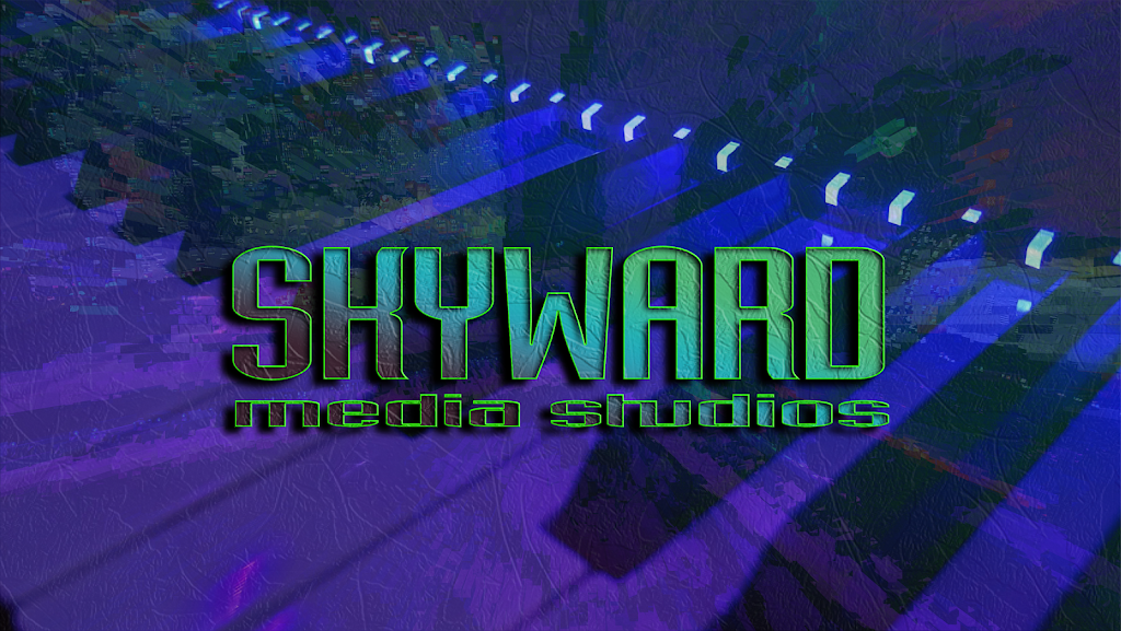 Skyward Media Productions | 740 PTH 278, Ebb and Flow, MB R0L 0R0, Canada | Phone: (431) 388-8079