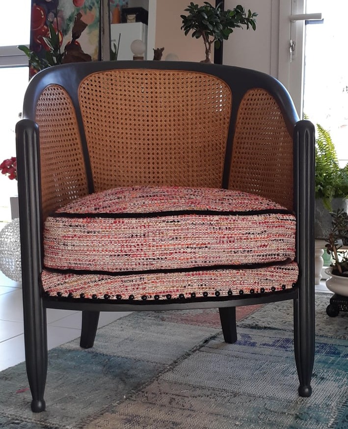 DON UPHOLSTERY LTD | 2527 Ch. Old Montréal Rd, Cumberland, ON K4C 1A1, Canada | Phone: (819) 635-3627