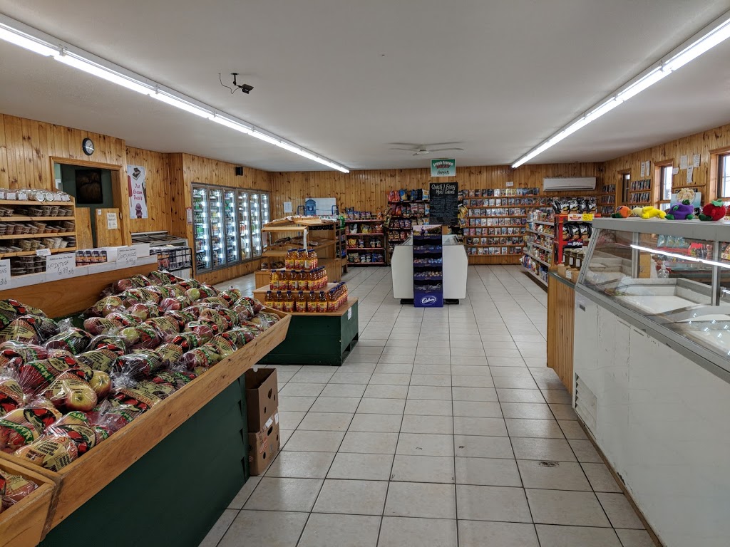 Averys Farm Markets | 610 Willow St, Truro, NS B2N 5H2, Canada | Phone: (902) 893-4440