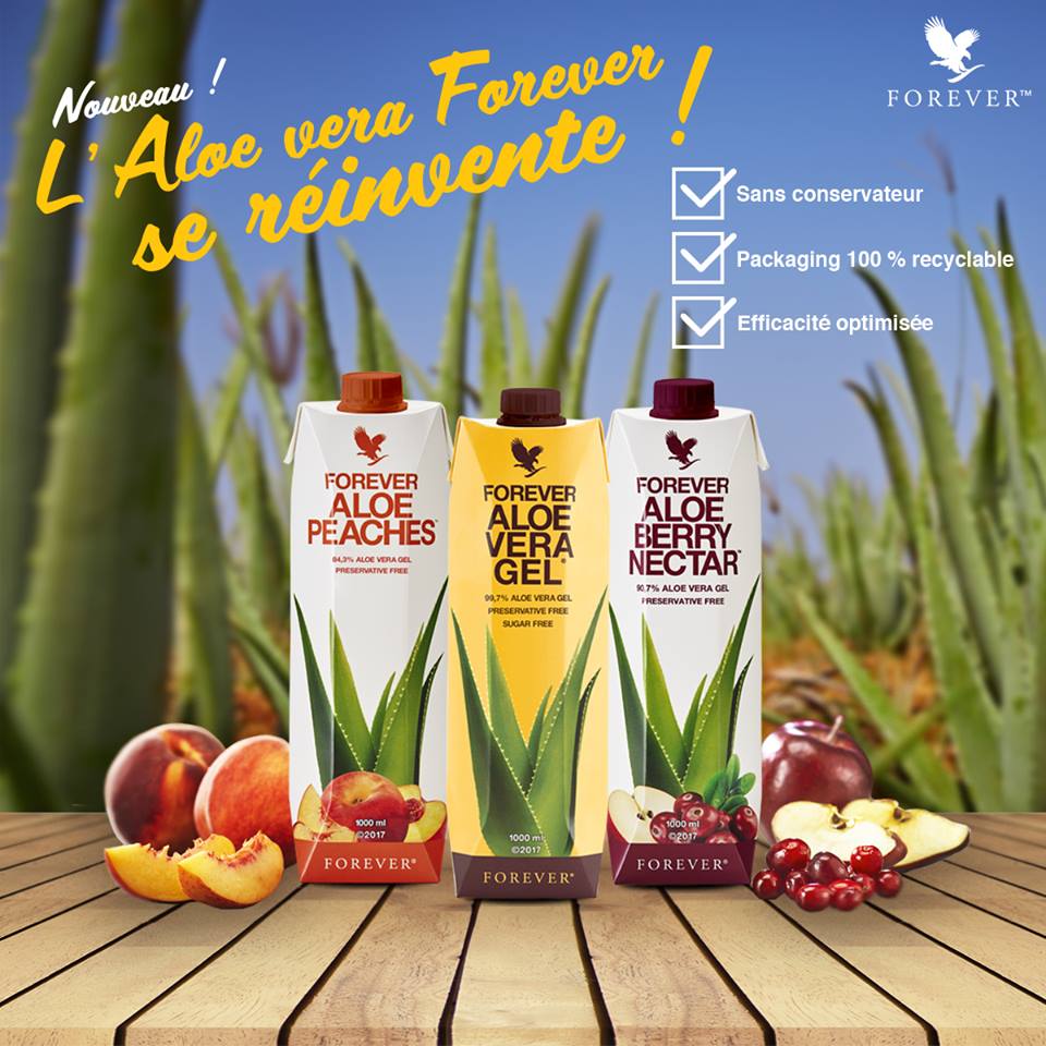 Martine Elodie ANOH | Aloe Vera Forever Living | 958 Rue Ulysse Ste Marie, Québec, QC G1B 0S4, Canada | Phone: (581) 777-6811