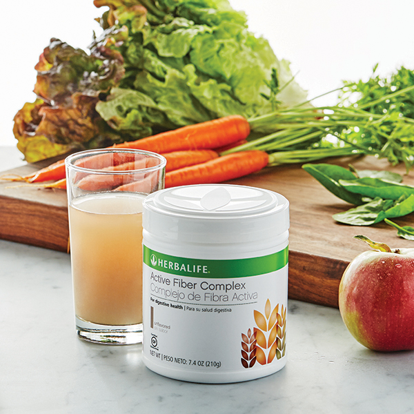 AKAUR NUTRITION (Herbalife Independent Distributor) | 15 Lanebrook Dr, Brampton, ON L6P 2H4, Canada | Phone: (647) 504-6640