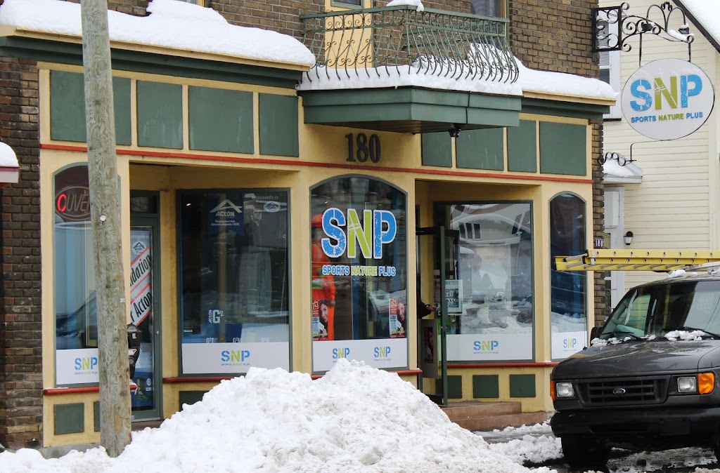 SNP Sécurité | 180 Rue Labelle, Saint-Jérôme, QC J7Z 5K7, Canada | Phone: (450) 436-3093