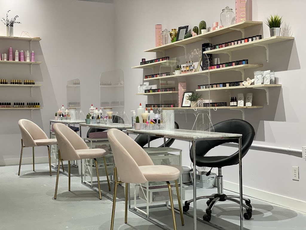 Fika Beauty | 65 Denzil Doyle Ct Unit 119, Kanata, ON K2M 2G8, Canada | Phone: (613) 595-1010