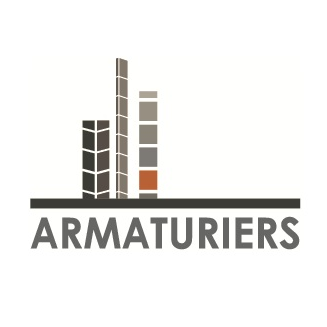 Armaturiers | 4465 rue Antonio-Cameron, Sherbrooke, QC J1R 0X7, Canada | Phone: (819) 943-9336