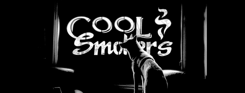 Cool Smokers Strathroy | 73 Front St W, Strathroy, ON N7G 1X7, Canada | Phone: (519) 205-2557