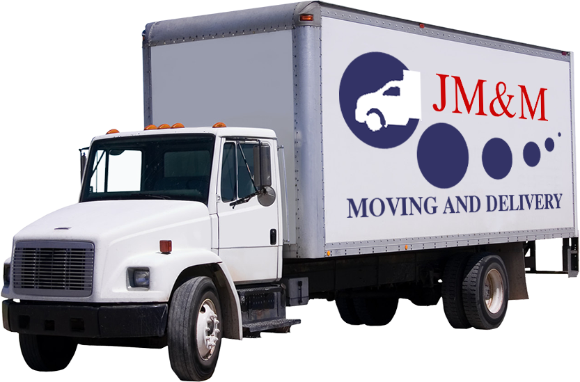 Jm&m moving delivery | 102 Allanbrook St, Hamilton, ON L8J 1R1, Canada | Phone: (647) 894-2531