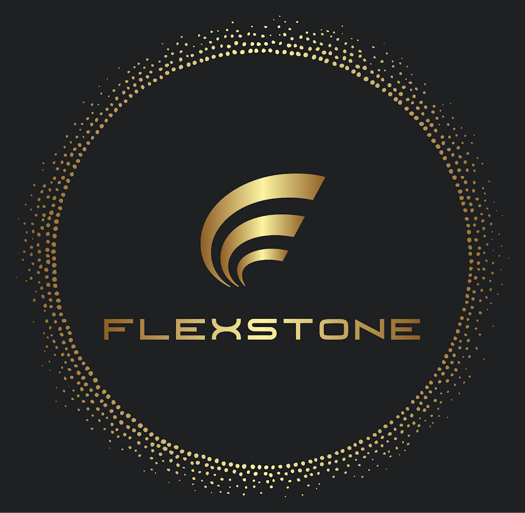 Flexstone Inc. | 1225 Aerowood Dr, Mississauga, ON L4W 1B9, Canada | Phone: (416) 669-9044