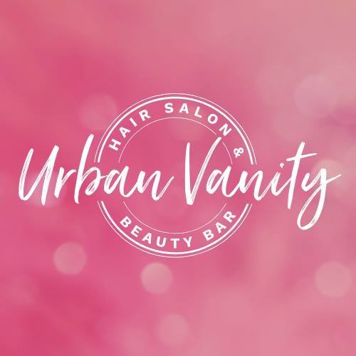 Urban Vanity Hair Salon & Beauty Bar | 792 Colborne St E, Brantford, ON N3S 3S4, Canada | Phone: (519) 304-4490