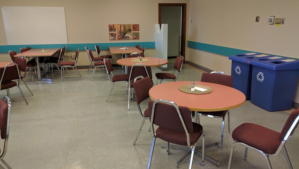 Highfield Cafeteria and Catering | 3610 9 St SE, Calgary, AB T2G 3C7, Canada | Phone: (403) 817-6386