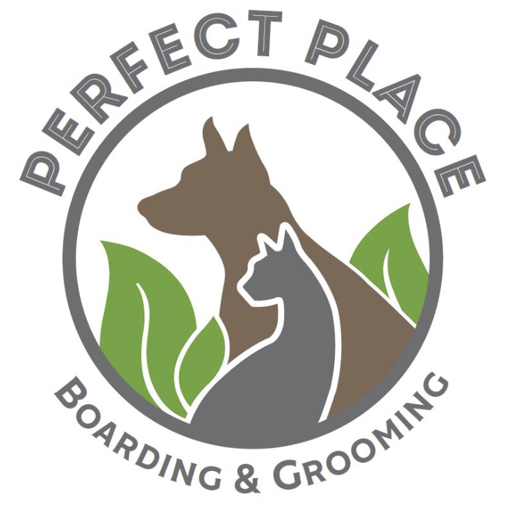 Perfect Place Boarding Kennels | 51202 AB-60, Spruce Grove, AB T7Y 1E1, Canada | Phone: (780) 987-2169