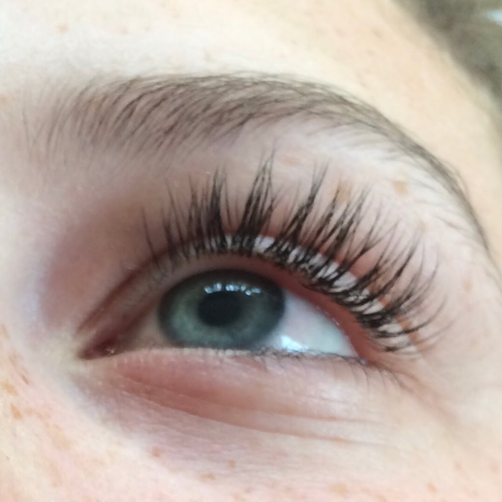 LASH MODERN | 2909 Walnut St, Bellingham, WA 98225, USA | Phone: (213) 663-3955