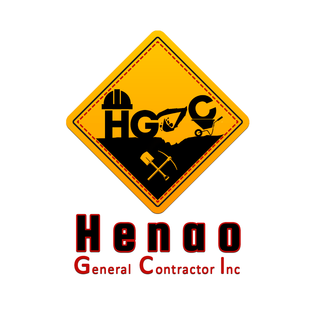 Henao General Contractor Inc | Airport Rd, Caledon, ON L7K 0A3, Canada | Phone: (647) 327-3313