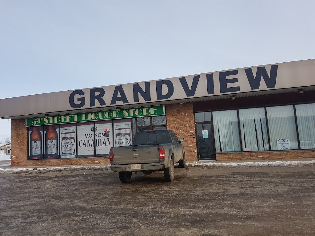 59th St Liquor Store | 4411 59 St, Stettler, AB T0C 2L1, Canada | Phone: (403) 742-4540