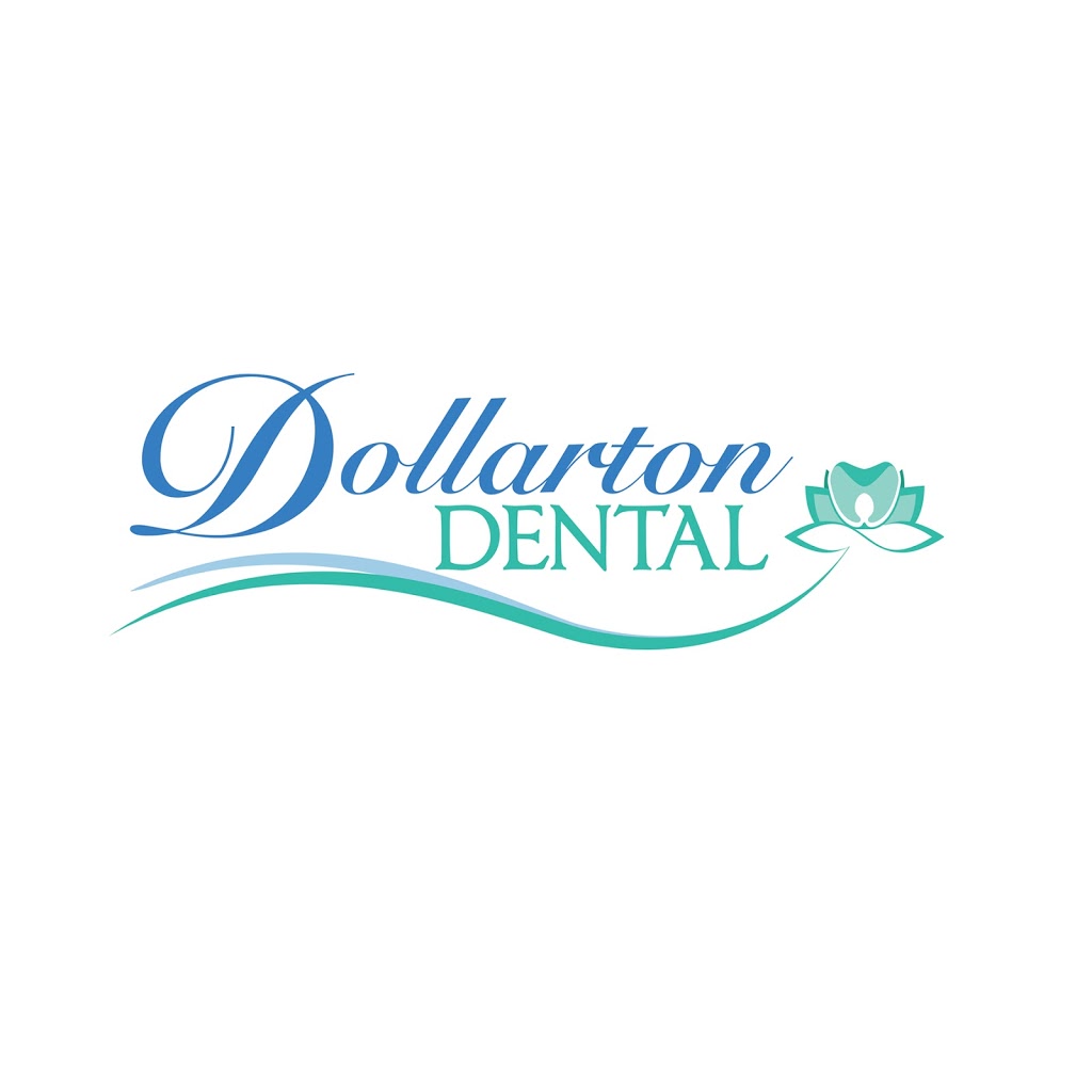 Dollarton Dental | 457 Dollarton Hwy N, North Vancouver, BC V7G 1M9, Canada | Phone: (604) 929-1626