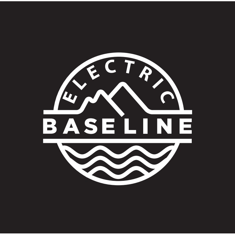 Baseline Electric and Controls LTD | 5003 France Ct, Kelowna, BC V1W 4M4, Canada | Phone: (250) 826-6765