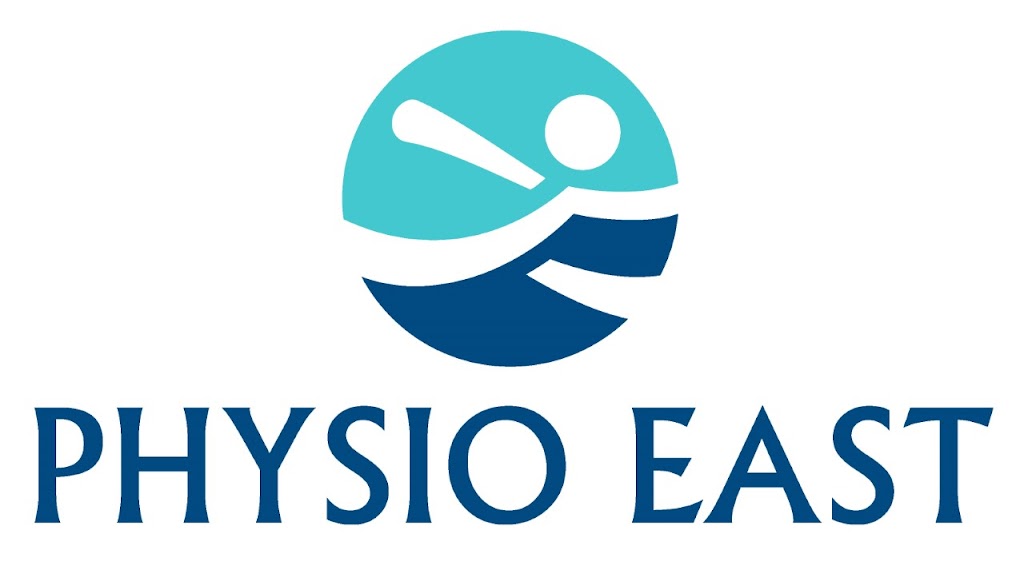 Physio East LTD - Morell | 25 Sunset Crescent, Morell, PE C0A 1S0, Canada | Phone: (902) 739-3050